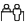 Menu icon