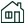 Menu icon