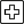 Menu icon