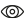 Menu icon