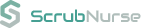 Scrubnurse