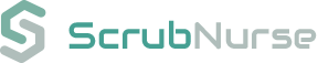Scrubnurse